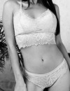 Фотография №2186190
