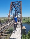 Фотография №3217602