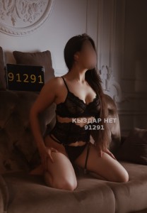 Проститутка Алматы Анкета №91291 Фотография №3425699