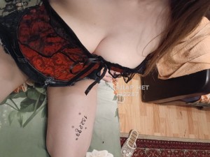 Проститутка Экибастуза Анкета №132287 Фотография №3616171