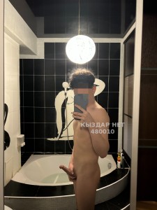 Жиголо Алматы Анкета №480010 Фотография №3626103