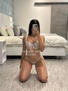 Проститутка Алматы Девушка№452364 На выезд и у себя Фотография №3673993
