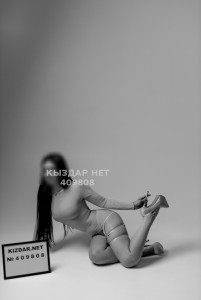 Проститутка Караганды Девушка№409808 Виктория индивидуально Фотография №3710948