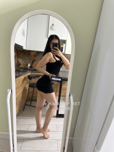 Проститутка Алматы Девушка№492694 Аяна боди с продолжением Фотография №3715192