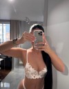 Фотография №3721989