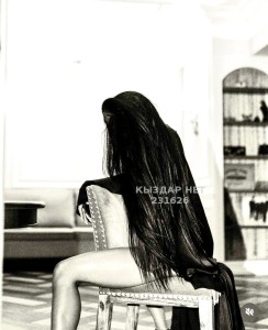 Проститутка Сарыагаша Анкета №231626 Фотография №3724138