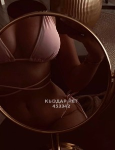 Проститутка Актау Анкета №453342 Фотография №3731124