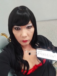 Транс Петропавловска Транс№501009 Сара в Питере Фотография №3776541