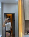 Фотография №3777171