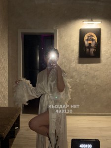 Проститутка Тараза Девушка№493130 Алау Фотография №3791689