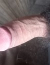 Фотография №3797380