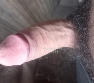 Жиголо Петропавловска Анкета №508152 Фотография №3797380