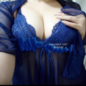 Проститутка Аксая Анкета №404623 Фотография №3819973