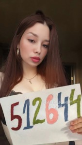 Проститутка Каскелена Девушка№512644 Д У Э Т Яна И Даша Звонить Вацап Фотография №3828163