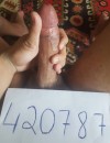Фотография №3835189