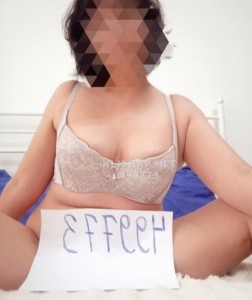 Проститутка Алматы Анкета №499773 Фотография №3878209