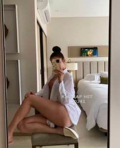 Проститутка Жаркента Анкета №120241 Фотография №3884704