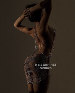 Проститутка Петропавловска Анкета №520825 Фотография №3885763