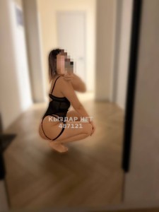 Проститутка Алматы Анкета №487121 Фотография №3889349