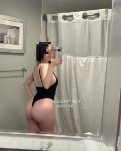 Проститутка Алматы Девушка№490796 Новенькая Ясмин Фотография №3911124