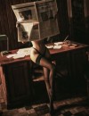 Фотография №3913523