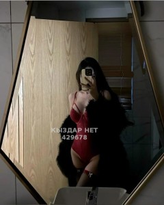 Проститутка Актау Анкета №429678 Фотография №3930337