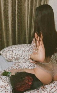 Проститутка Сарыагаша Анкета №492617 Фотография №3934234