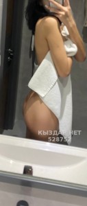 Проститутка Шымкента Девушка№528752 Аяла Фотография №3948466