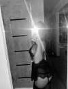 Фотография №3957913