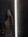 Фотография №3967640