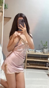 Проститутка Алматы Анкета №531240 Фотография №3974562