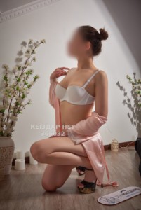 Проститутка Алматы Девушка№365032 Хороший минет Фотография №3982735