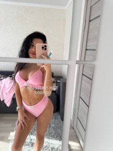 Проститутка Костаная Девушка№500600 Тина Фотография №3996605