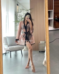 Проститутка Астаны Анкета №482881 Фотография №4001845