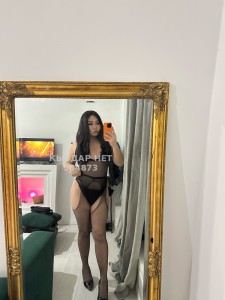 Транс Алматы Анкета №534873 Фотография №4002199