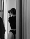 Фотография №4009669