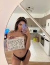 Фотография №4010858