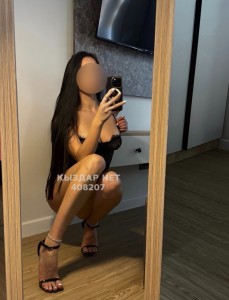 Проститутка Петропавловска Девушка№408207 Daryа Whatsapp звонки Фотография №4017682