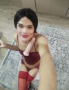 Фотография №4019905