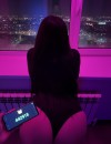 Фотография №4022609
