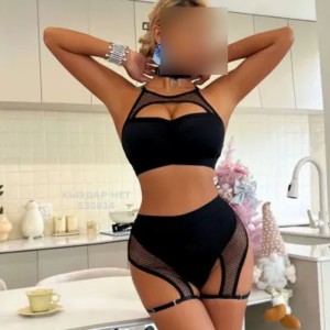 Проститутка Алматы Анкета №535914 Фотография №4023608