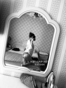Проститутка Алматы Анкета №537564 Фотография №4024147