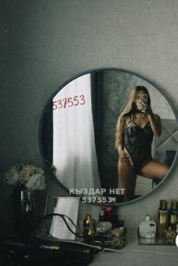 Проститутка Щучинска Девушка№537553 Танюша Фотография №4024192