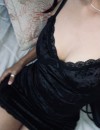 Фотография №4025907