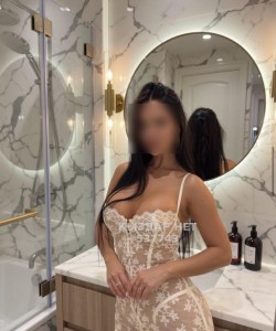 Проститутка Алматы Анкета №537743 Фотография №4027259