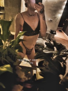 Жиголо Павлодара Парень№141570 Nika Фотография №4029942