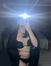 Фотография №4041387