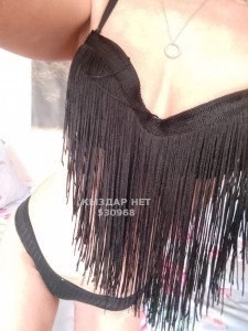 Проститутка Алматы Анкета №530968 Фотография №4047184