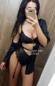 Проститутка Актау Девушка№211433 Зарина Индивидуалка Фотография №4049902