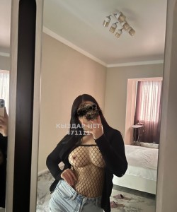 Проститутка Алматы Анкета №471111 Фотография №4055586